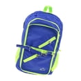 thumbnail image 1 of que acampan plegable portátil multifunción shamjiam Mochila plegable deportiva al aire libre, 1 of 9