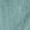 #0257-Green, variant on Womens 100% Linen Casual Cap Sleeve Tops Basic Summer Loose Fit Blouse