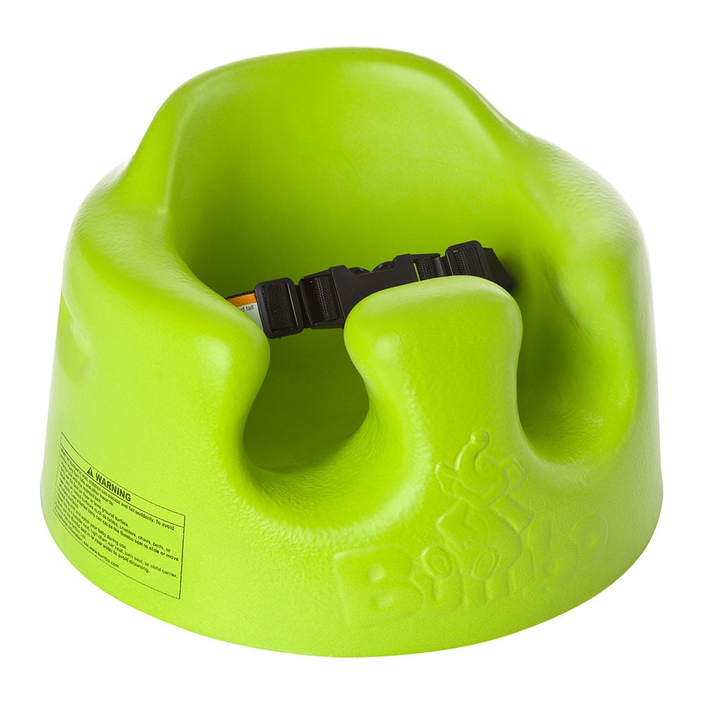 tablette bumbo walmart
