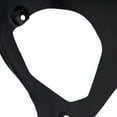thumbnail image 4 of Engine Splash Shield for 2023 for Honda for Pilot - Front Protection, Reliable Fitment, Oe Equivalent, 4 of 7