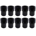thumbnail image 5 of 10Pcs Hotend Silicone Sock Protector Cover 3D Printer Parts High-Temperature Resistance for QIDI Q1, 5 of 5