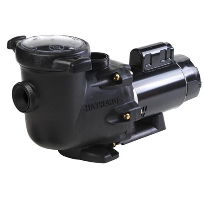 Hayward TriStar 2.5 Hp Pool Pump