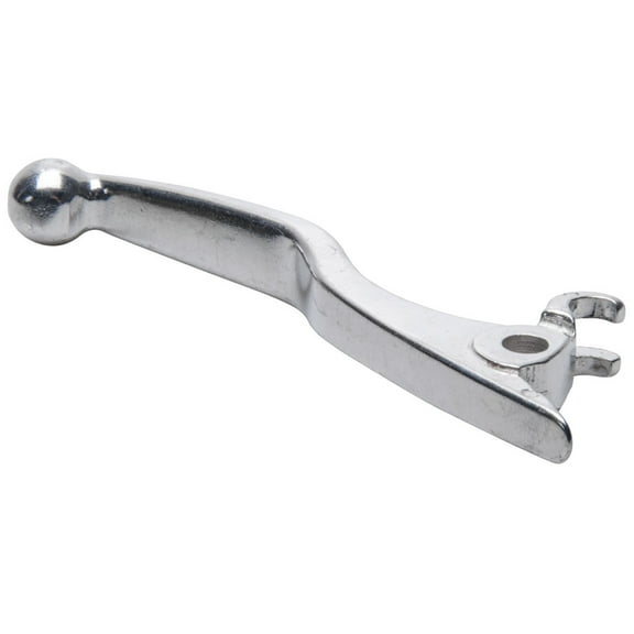 TUSK Brake Lever Polished for Husqvarna TC 450 2005-2006