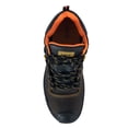 thumbnail image 1 of BOTA INDUSTRIAL DE SEGURIDAD LICA 109PLUS-26, 1 of 2
