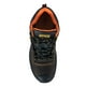 thumbnail image 1 of BOTA INDUSTRIAL DE SEGURIDAD LICA 109PLUS-25, 1 of 2