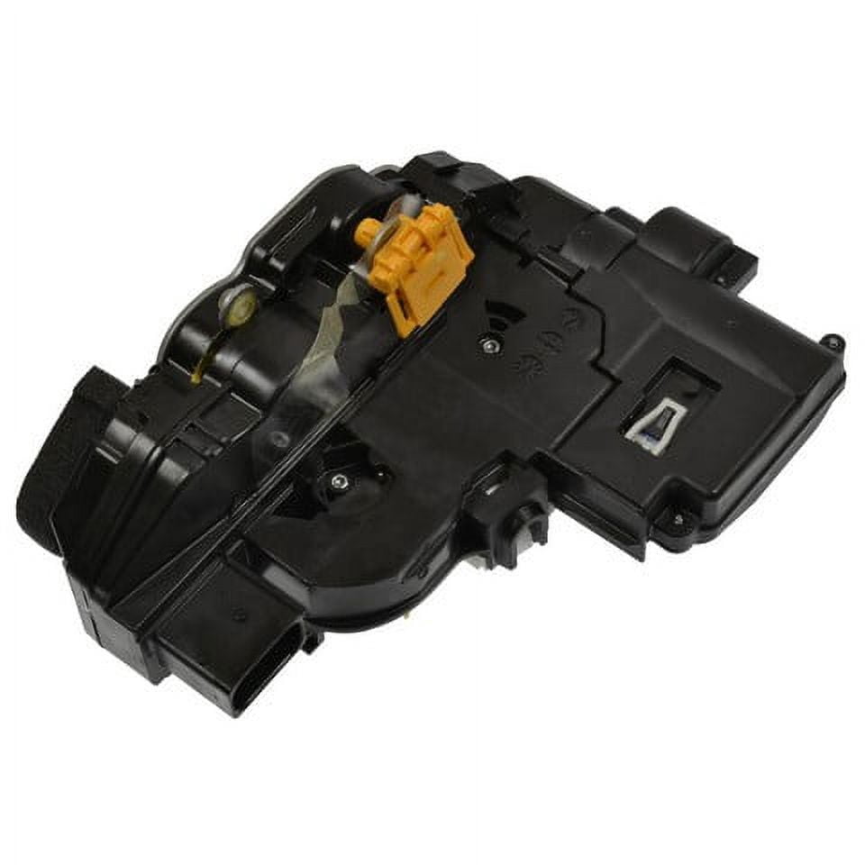 Standard Ignition Door Lock Actuator P/N:DLA-756 Fits select: 2011-2012 CADILLAC SRX, 2011-2013 BUICK LACROSSE
