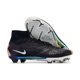 thumbnail image 1 of Envío En 24 Horas spike High peak Zapatos De Fútbol Para Adultos Botas nike fg Kasut Ball Sepak, 1 of 4