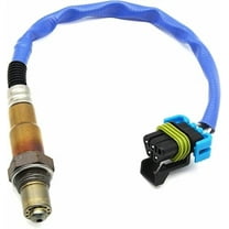 2616125 Oxygen O2 Sensor For 2004-2017 Buick Cadillac Chevrolet GMC Saturn