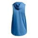 thumbnail image 5 of Playera Under Armour Tank Project Rock Talla XL, 5 of 5