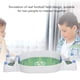 thumbnail image 4 of Juego De Fútbol De Mesa, Juego De Fútbol De Escritorio Ideal Para Niños, 4 of 7