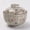 D, variant on 4 Inch Vintage Floral Ceramic Gaiwan Tea Bowl With Lid Traditional Chinese Porcelain Covered Bowl For Tea Brewing Soup Rice Serving Home Kitchen Decor Multi Floral Pattern Styles