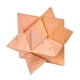 thumbnail image 3 of RV Mini - Puzzle 3D en Madera Preciosa - Dificultad 3/6 Difícil - Colección Leonardo da Vinci Sailing Electrónica, 3 of 4