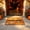 C, variant on Halloween Coconut Coir Doormat 40x60cm Pumpkin Welcome Front Door Mat Non-Slip Outdoor Entry Rug Holiday Decor Mat