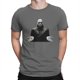 thumbnail image 5 of Camisetas esenciales para hombre: Matrix, divertidas camisetas de algodón, cuello redondo, manga corta, ropa de verano., 5 of 7