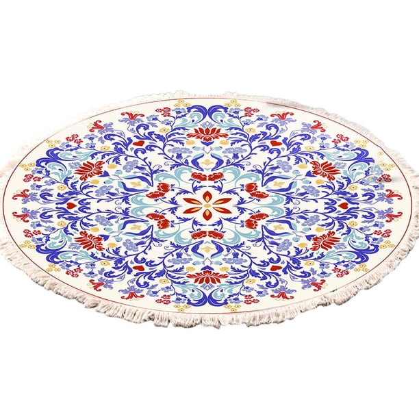 Antideslizante Moderna, Alfombra Suave, Alfombrilla Para El Suelo, Sala De Estar, Dormitorio, Estudio, Decoración Del Hogar sonducket HA045378-03