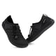 thumbnail image 5 of Zapatos Horma Ancha Calzado Deportivo Holgado Y Cómodo Calzado Casual Versátil para Hombre Y Mujer para Todas Las Estaciones Calzado Punta Ancha para Senderismo Al Aire Libre (700 43), 5 of 9