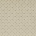 thumbnail image 2 of Milliken Imagine Area Rug VIEWPOINT Viewpoint Antique Dots Points 5' 4" x 7' 8" Rectangle, 2 of 2