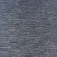 thumbnail image 3 of Kalaty Nero Area Rug NE-004 Contemporary Blue Geometric, Blue, 4' x 6', 3 of 4