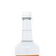 thumbnail image 3 of Caja de 12 Ron Salamandra Blanco Fest Pet 1 L, 3 of 3