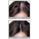 thumbnail image 3 of Fill-In Powder Cover Your Gray Pro para hombre, color marrón medio, 3 of 9
