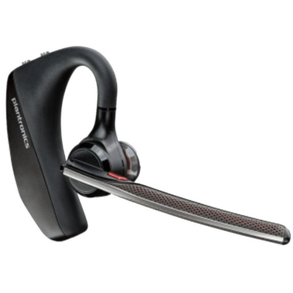 Poly Plantronics Voyager 5200 Bluetooth Headset Voyager 5200