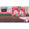 thumbnail image 4 of L.O.L. Surprise! Movie Night (Walmart Exclusive) (Nintendo Switch), 4 of 8