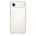 thumbnail image 2 of iPhone Air Case with MagSafe, 2 of 4