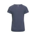 thumbnail image 3 of Mountain Warehouse Womens Quick Dry T-Shirt, 3 of 4