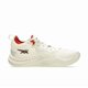 thumbnail image 3 of Asics Nova Surge Low 2 Ivory Chili Flake Red 1061A051-750 Men, 3 of 6