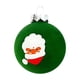 thumbnail image 2 of Bola de Navidad para mascotas onlyliua Colgante para Árbol de Navidad, 2 of 5