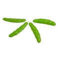 thumbnail image 3 of MYG Simulated adzuki beans, simulated vegetables, simulated plastic ornaments, 3 of 9