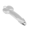 thumbnail image 2 of , Fishing Sequins Spoon 35g, 2 of 7