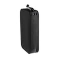 thumbnail image 3 of Organizador utilitario compacto Case Magpul DAKA, negro, 3 of 7