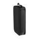 thumbnail image 3 of Organizador utilitario compacto Case Magpul DAKA, negro, 3 of 7