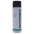 thumbnail image 3 of Limpiador Dermalogica Clearing Skin Wash, 250 ml, unisex, 3 of 5