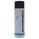 thumbnail image 3 of Limpiador Dermalogica Clearing Skin Wash, 250 ml, unisex, 3 of 5