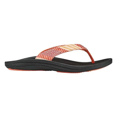 olukai kulapa kai flip flop
