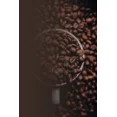 thumbnail image 4 of Captains Coffee - Dark Roast - Ground Coffee, 4 of 5