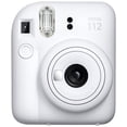 thumbnail image 2 of Cámara de película instantánea Fujifilm Instax Mini 12 con accesorios, 2 of 5
