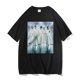 thumbnail image 1 of Camisetas gráficas vintage de grupos de música pop, camisetas de grupos BSB, ropa de calle de tendencia para hombre, camisetas oversize de rock para hombre, 1 of 8