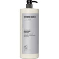 thumbnail image 1 of AG STERLING SILVER TONING SHAMPOO40, 1 of 1
