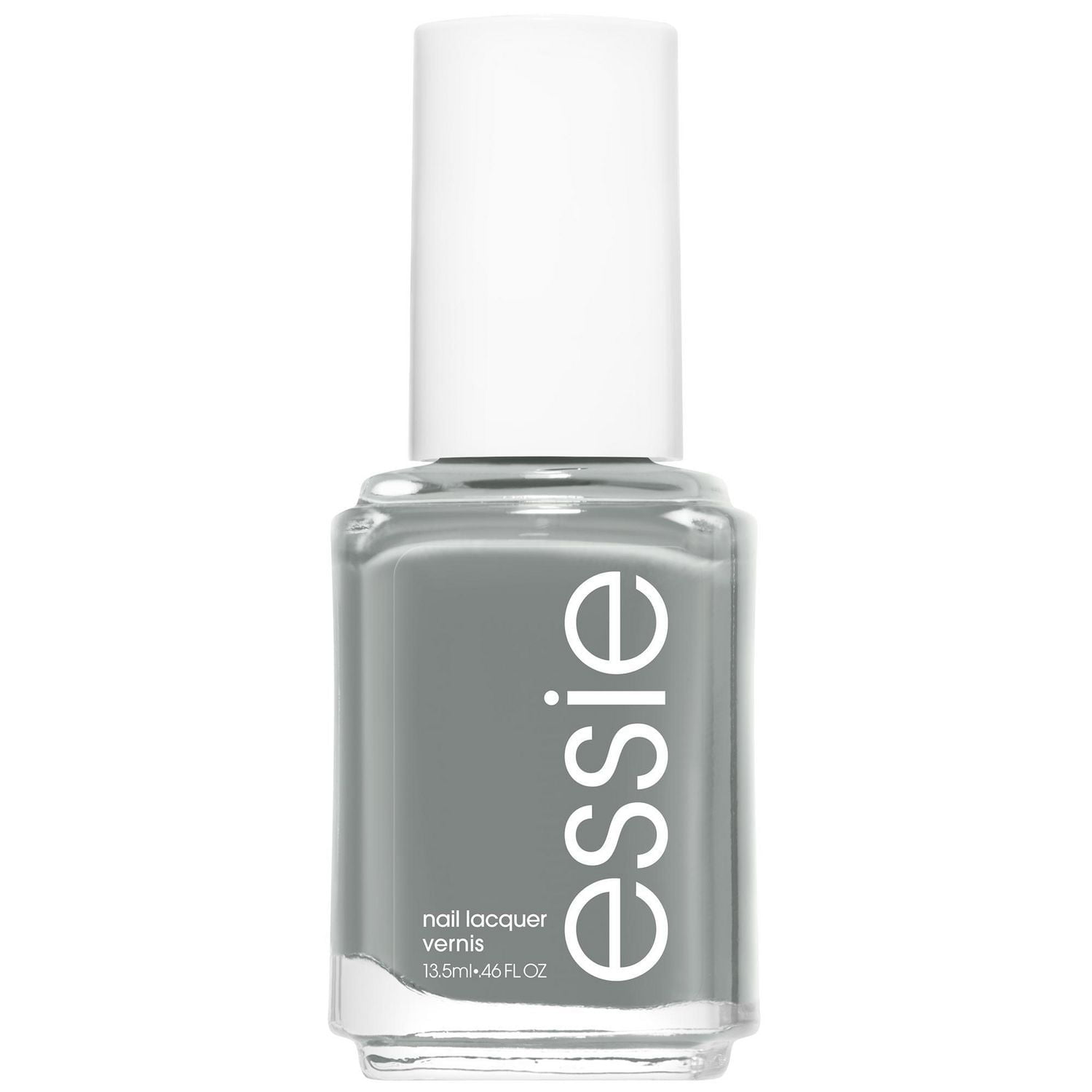Essie Vernis à ongles, 13,5 ml