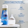 thumbnail image 5 of (5 pack) Enfamil Optimum (Enspire) Ready to Feed Baby Formula, Our Closest to Breast Milk, 32 fl oz, 5 of 11