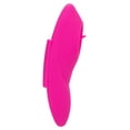 thumbnail image 3 of Lock-N-Play Remote Flicker Panty Teaser Vibe, 3 of 10