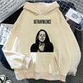 thumbnail image 3 of Sudaderas Con Capucha Lana Del Rey Mujer grunge anime hoddies De Gran Tamaño, 3 of 5