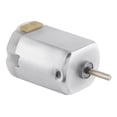 thumbnail image 1 of Mini Motor De Corriente Directa | Mot-050 Steren MOT-050, 1 of 5