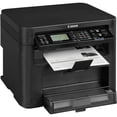 thumbnail image 5 of Canon imageCLASS D570 Monochrome All-In-One Laser Printer (1418C025AA) + Cleaning Kit + Printer Cable + Ethernet Cable (International Version), 5 of 8