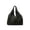 A-Green, variant on Lightweight Waterproof Nylon Crossbody Bag, Large Capacity Travel Bag for Women, Casual Commute Shoulder Bag with Multiple Compartments, Versatile Handbag for Daily Use and Weekend Trips