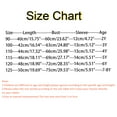 thumbnail image 3 of FLMEI 2-8T Boys Cartoon T-Shirts for Kids Toddler,Baby Cotton Summer Crewneck Short Sleeve Shirts Toddler Tops, 3 of 9