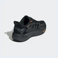 thumbnail image 3 of Ad-id-as CLIMAWARM Fashion Men US Shoes Casual Sneakers IH0480, 3 of 5